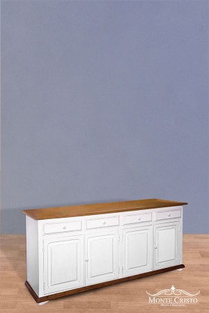 Balcão branco almofadas avança 4 p (1)